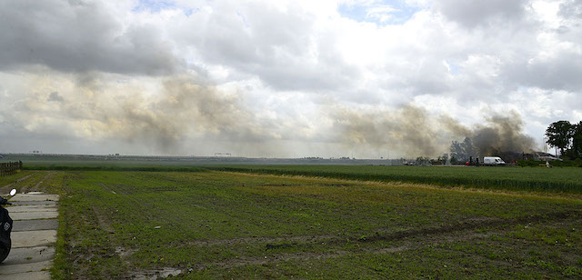 2019/124/20190608-15u03 GB 067 Grote brand Sloterweg.jpg